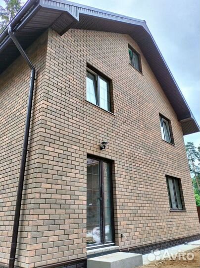 Окна пластиковые быстро под ключ