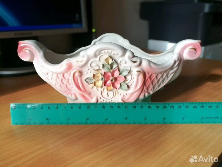 Конфетница