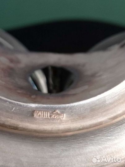 Подстаканник 