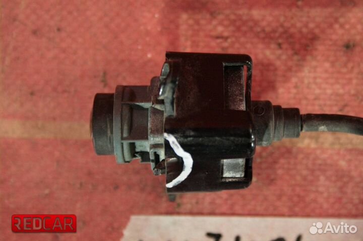 Камера зеркала левого Mercedes X166 GLS (15)