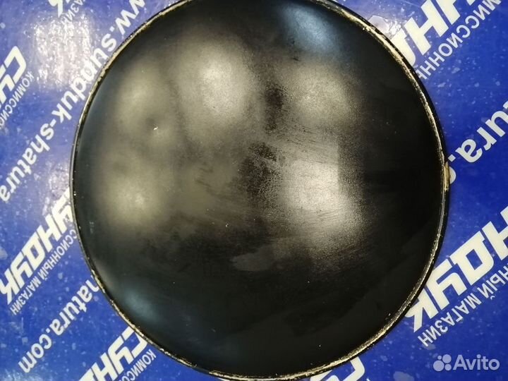 Палех лаковая миниотюра