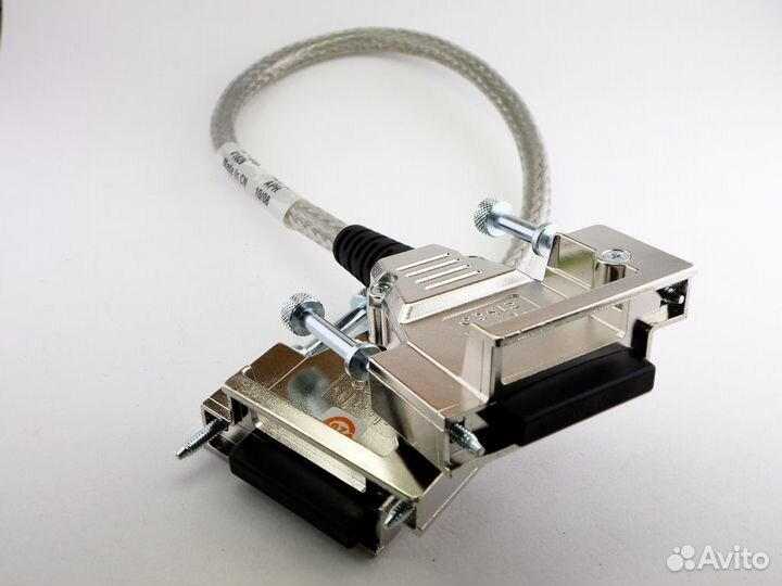 Стековый кабель Cisco