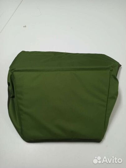 Пятиточечник тактический