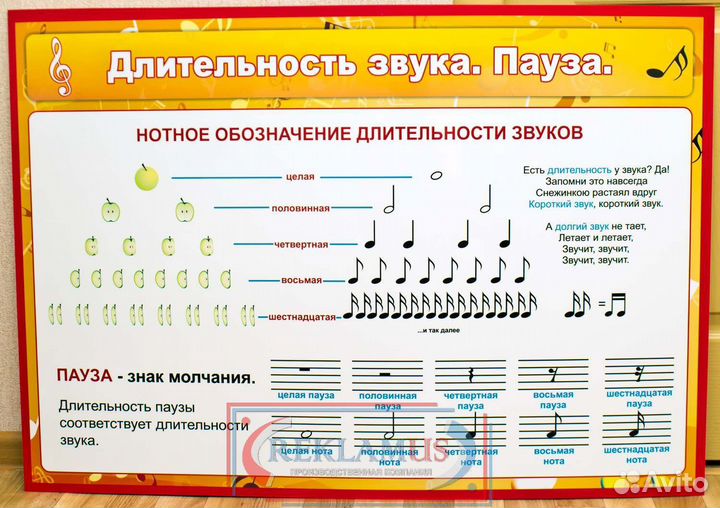 Сольфо для всех желающих