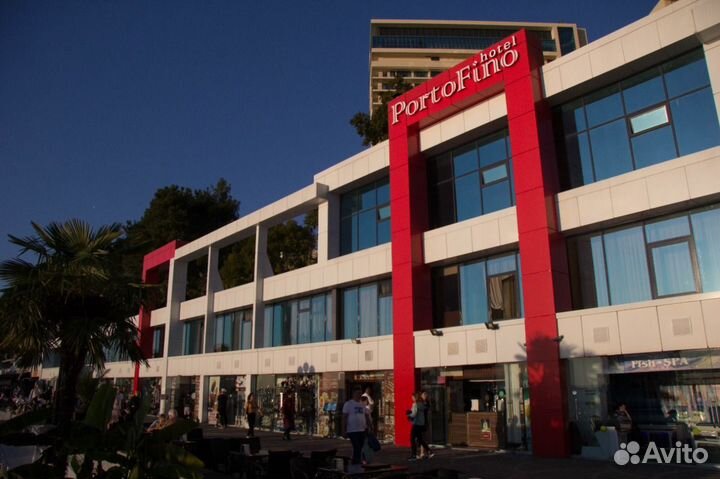 Производство дверей, окон