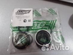 Ремкомплект рулевой рейки hyundai i30 2010