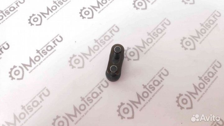 Замок цепи Минск Восход Муравей пр12,7-1820-2 (г.Т