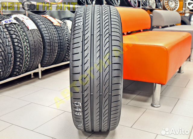 Pirelli powergy 104v xl. Pirelli powergy 104v xl