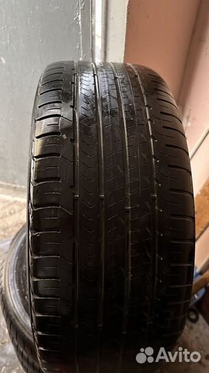 Goodyear Eagle Sport TZ 225/45 R18 95Y