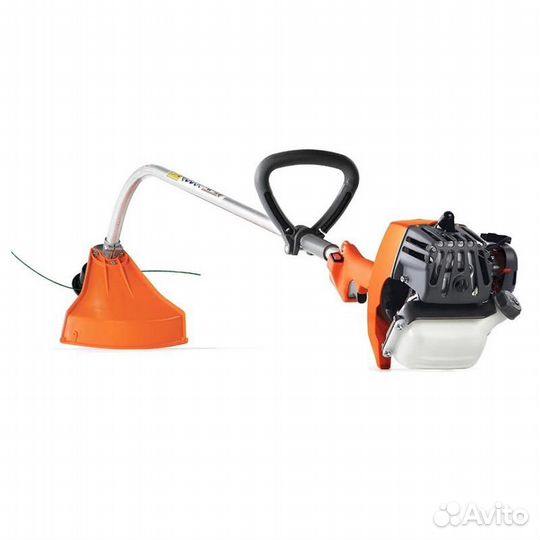 Бензиновый триммер Oleo-Mac Sparta 25TR ECO