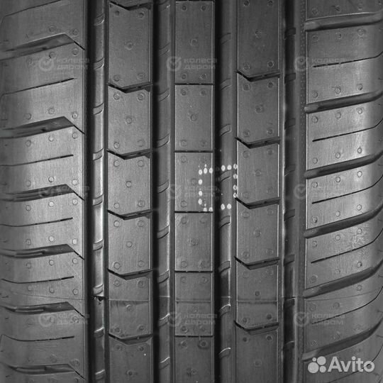 LingLong Comfort Master 215/60 R17 96H