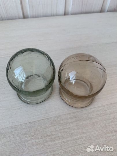 Медицинские банки СССР