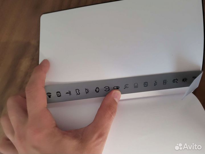 Ежедневник Группа газ