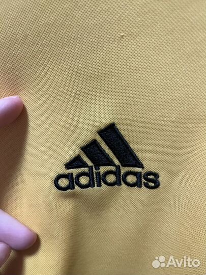 Кофта adidas