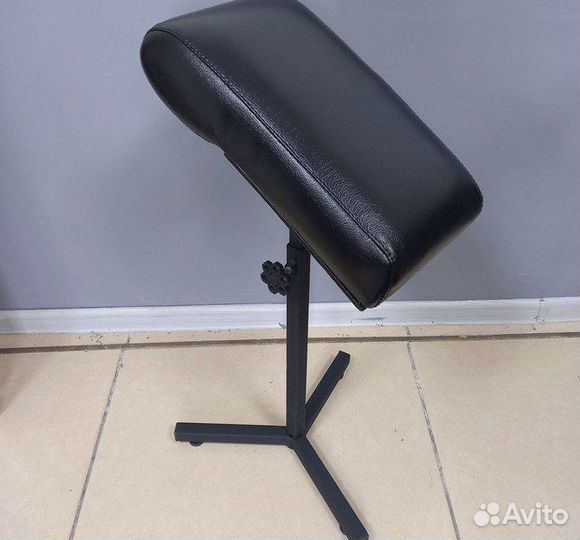 Холдер тату