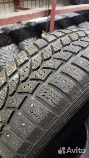 Kormoran Stud Extreme 195/65 R15 95T