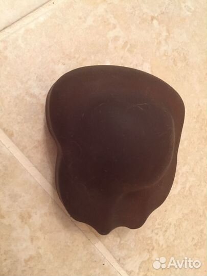 Снаряжение для бокса, MMA, единоборств