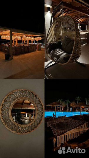 Турция отель для взрослых