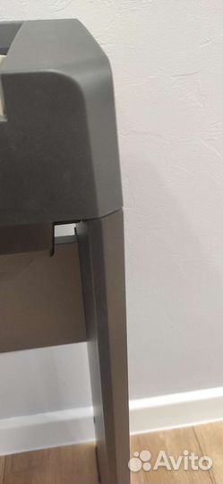 Оригинальная стойка для пианино Yamaha L85