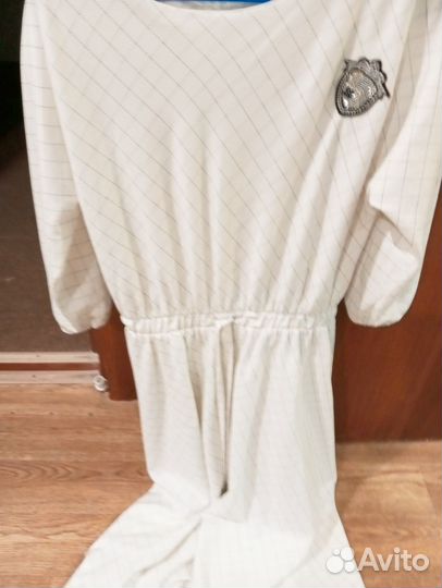 Женские вещи пакетом 48 50