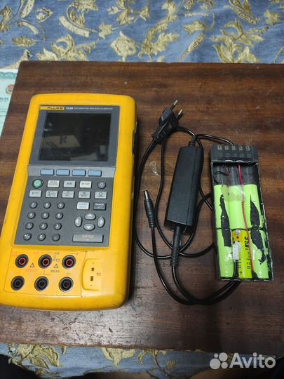 Продам приборы