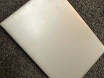 Ноутбук Lenovo IdeaPad 1