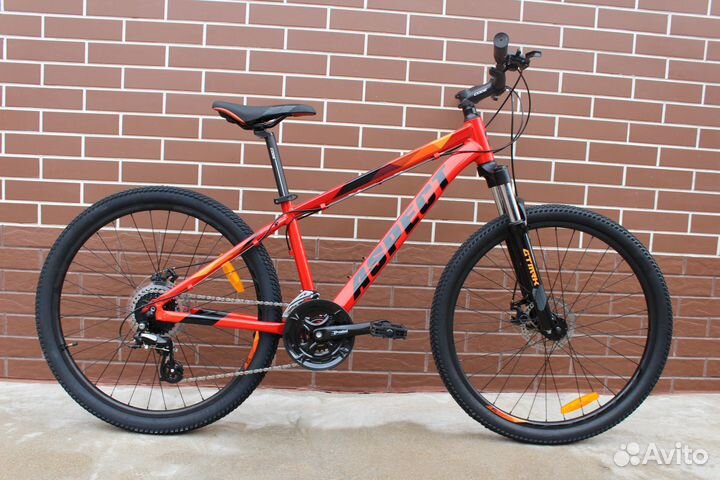 Aspect Ideal 26 (2023)