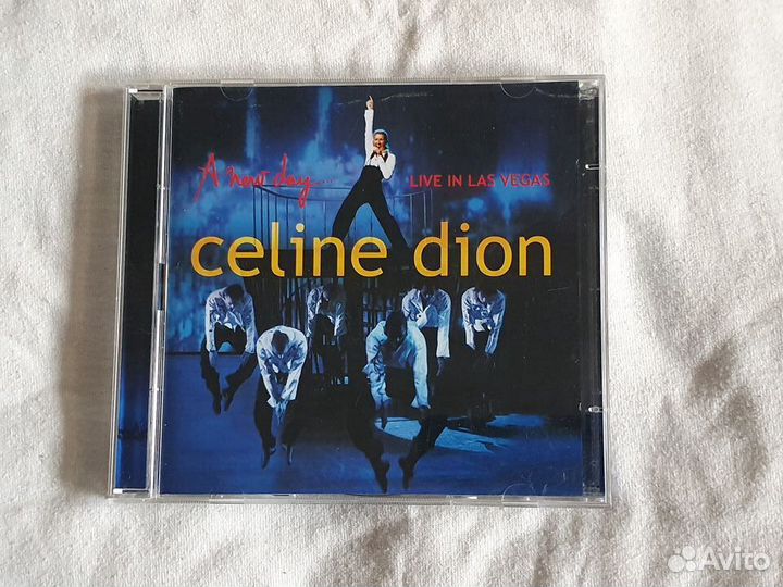 Celine Dion/Sandra/Mel&Kim/Beyonce/WetWetWet