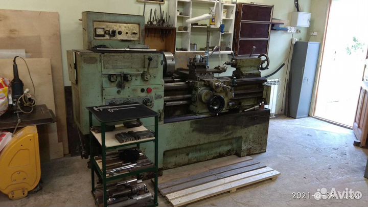 Токарные работы, выполняю заказы