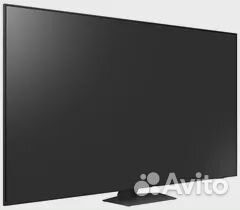 Телевизор Samsung 55