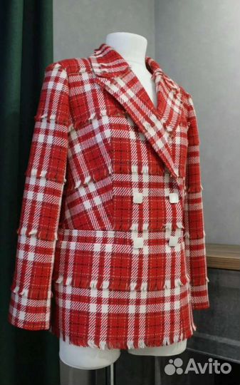 Швейная мастерская. Ателье. Пошив женской одежды