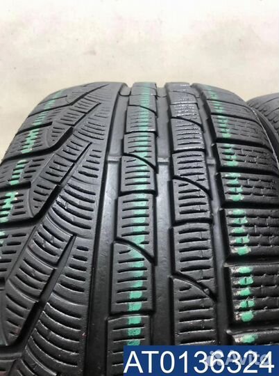 Pirelli Winter Sottozero 270 Serie II 235/35 R20 92W