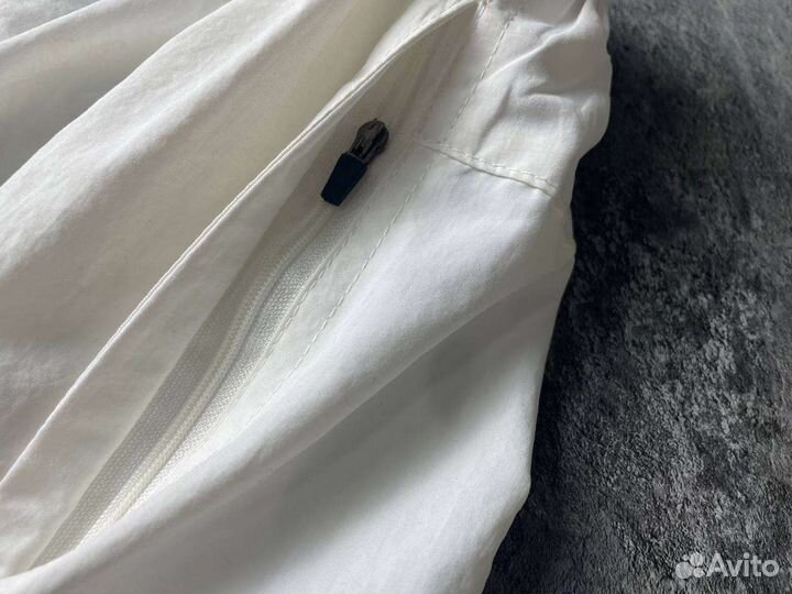 Шорты мужские