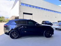 Land Rover Range Rover Velar 3.0 AT, 2018, 89 850 км, с пробегом, цена 5 000 000 руб.