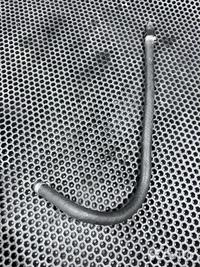 Топливный шланг KTM 1190 Adventure 2013-2016