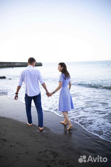 Фотограф,фотосессия,свадебный фотограф