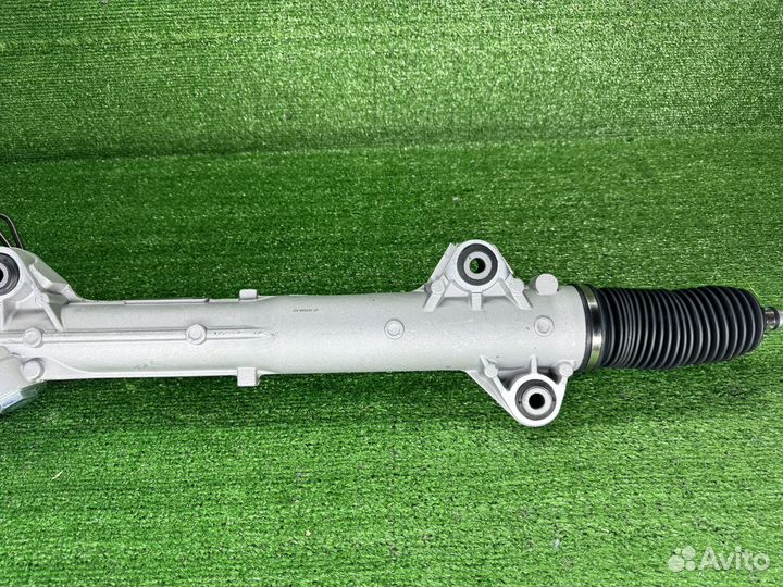 Рейка рулевая Mercedes Sprinter 906 2013