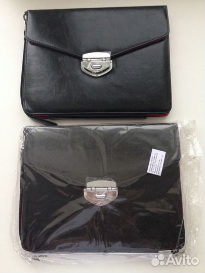 Чехол для планшета новый