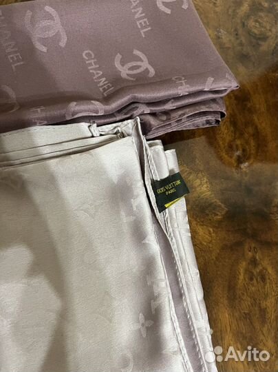 Женские платки новые