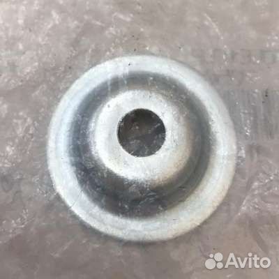 705004510 шайба 506115800