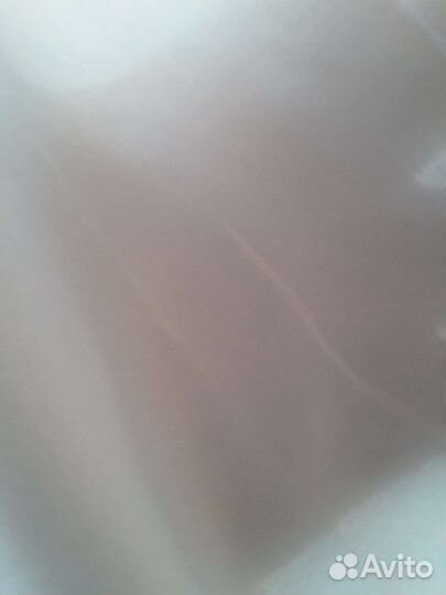 Натуральный шелк