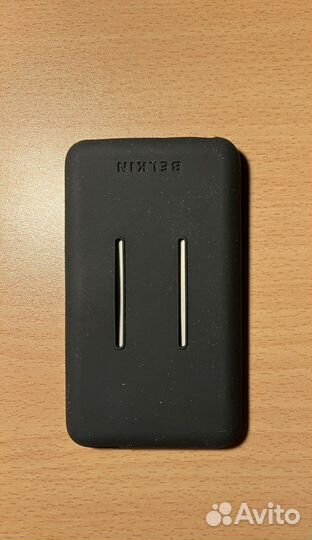 Чехлы для iPod и iPhone