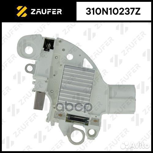 Регулятор генератора 310N10237Z zaufer