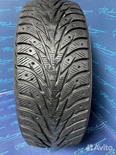 Yokohama Ice Guard IG30 215/55 R17 98T