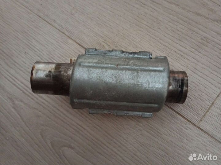 Проточный тэн 1888130100 для пмм beko DIS5831