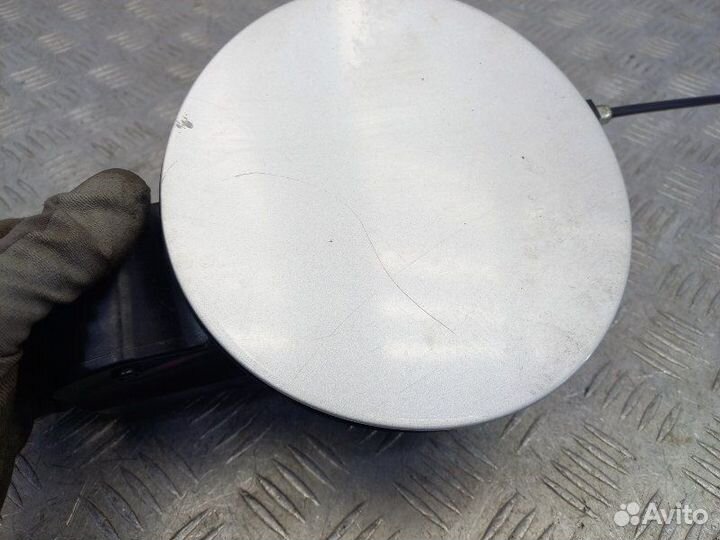 Лючок бензобака Kia Sportage 4 QL 2.0 D4HA 184