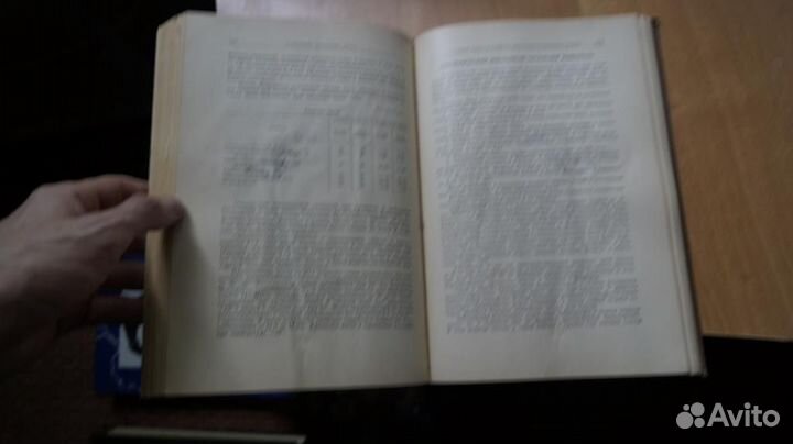 Попов И. С. Избранные труды 1966 год Колос