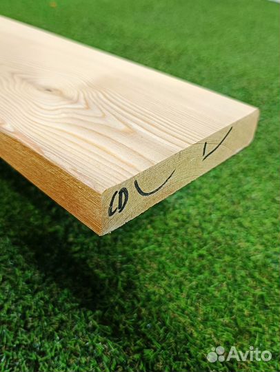 Палубная доска пиломатериалы
