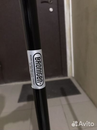 4 опорная трость