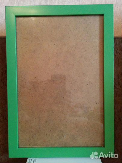 Рамка для фотографии